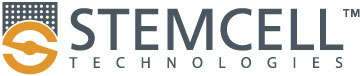 Stemcell Technologies Inc.